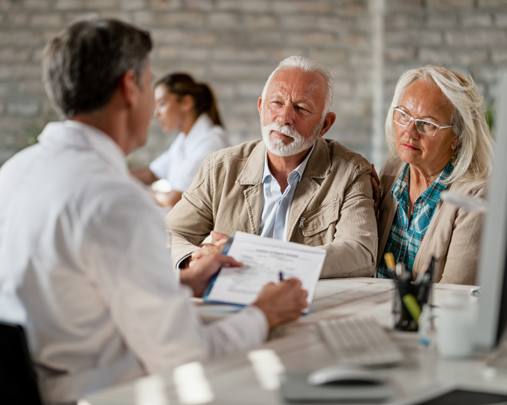 Como Preparar seu Testamento: Passos Importantes