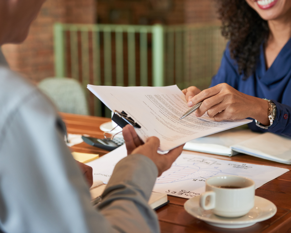 Como Lidar com Questões Trabalhistas: Um Guia Abrangente